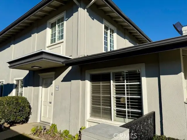 1845 Anaheim Avenue #19D, Costa Mesa, CA 92627 - #1