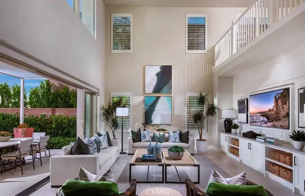 108 Drumbeat, Irvine, CA 92618