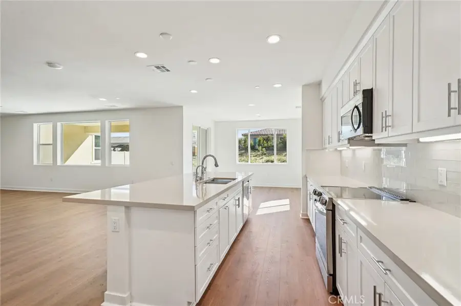4040 Saddle Drive, Palmdale, CA 93551 - #3