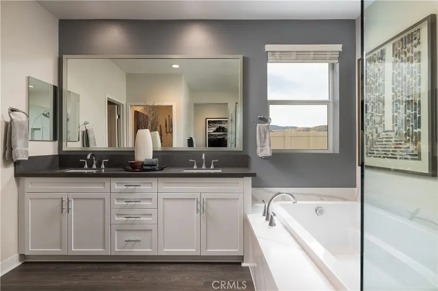 4048 Saddle Drive, Palmdale, CA 93551 - #3