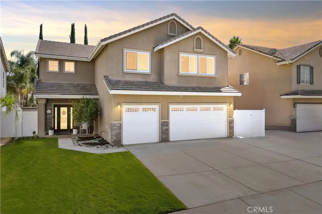 32928 Starlight Street, Wildomar, CA 92595 - Image #1