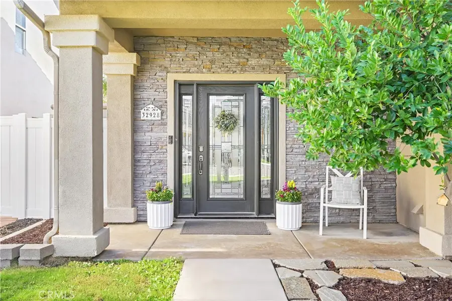 32928 Starlight Street, Wildomar, CA 92595 - Image #2