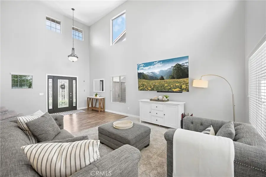 32928 Starlight Street, Wildomar, CA 92595 - Image #3