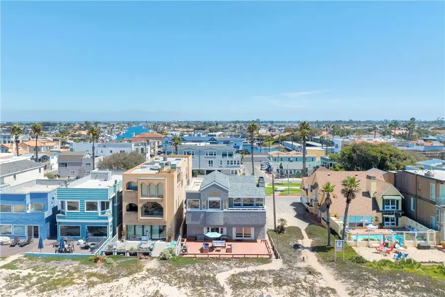 16935 S Pacific Avenue, Sunset Beach, CA 90742 - Image #2