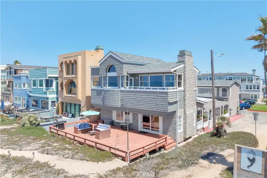 16935 S Pacific Avenue, Sunset Beach, CA 90742 - Image #3