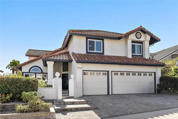 19331 Sleeping Oak, Lake Forest, CA 92679
