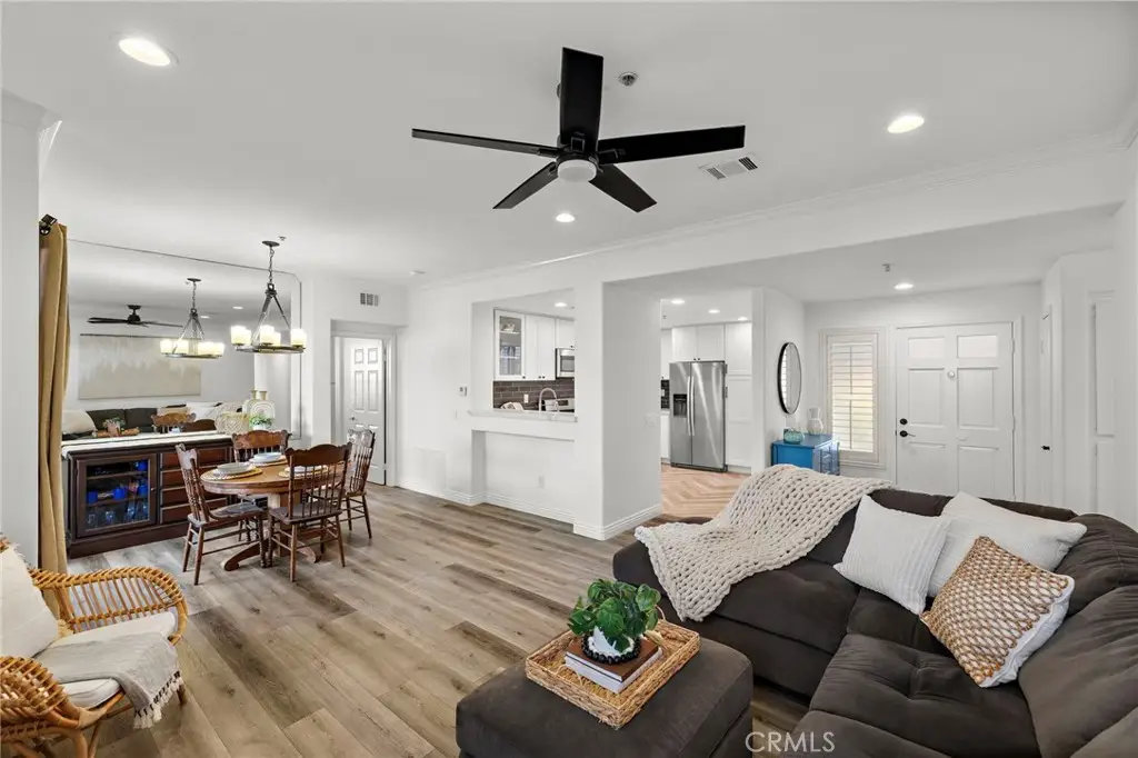 135 California Court, Mission Viejo, CA 92692 - #1