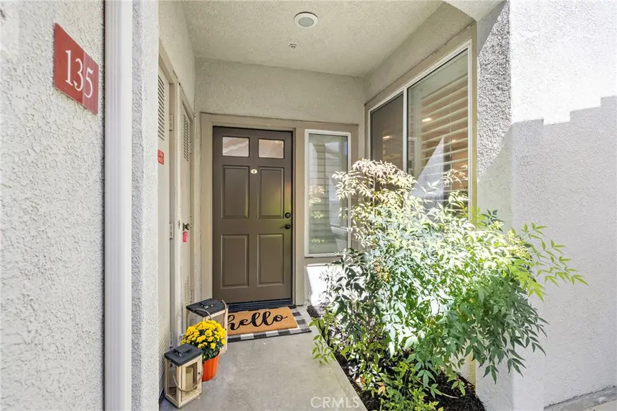 135 California Court, Mission Viejo, CA 92692 - #2