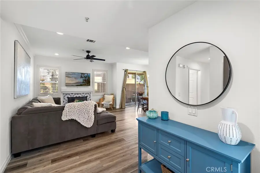 135 California Court, Mission Viejo, CA 92692 - #3