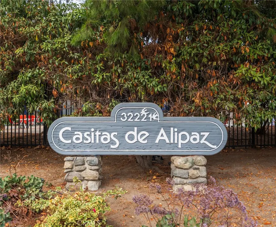 32221 Alipaz #132, San Juan Capistrano, CA 92675 - Image #3