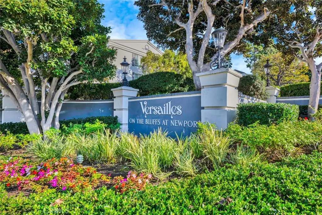 500 Cagney Lane #103, Newport Beach, CA 92663 - Image #1