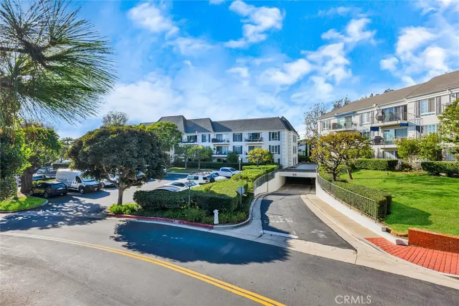 500 Cagney Lane #103, Newport Beach, CA 92663 - Image #3