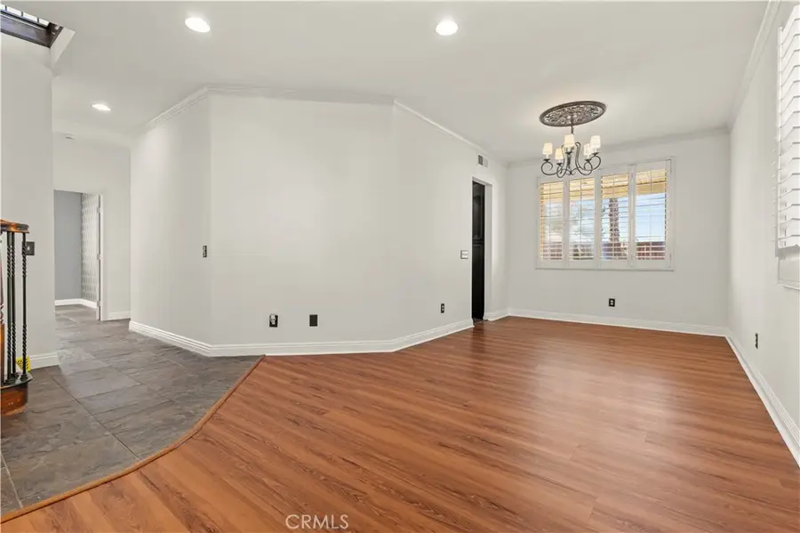 12253 Knightsbridge Drive, Rancho Cucamonga, CA 91739 - Image #3