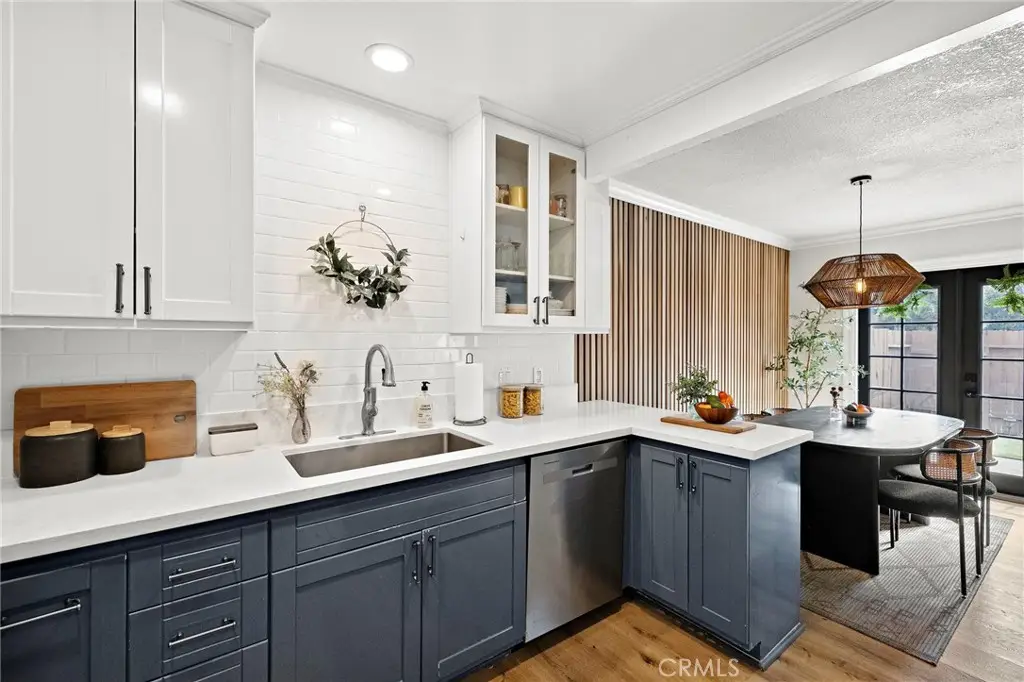 230 S Plaza De Domingos, Anaheim Hills, CA 92807 - Image #1