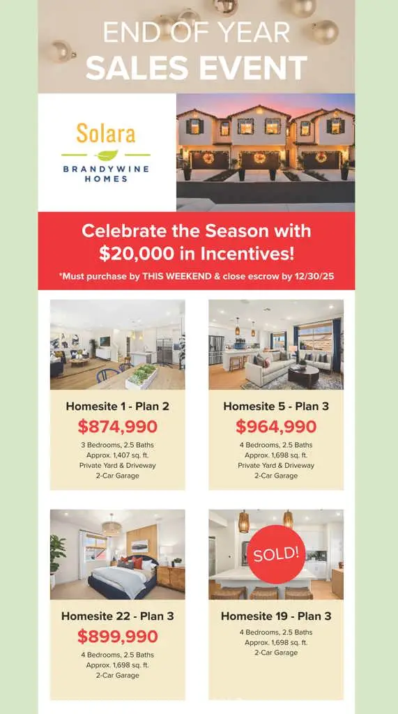 7022 Solara Way, Westminster, CA 92683 - Image #3