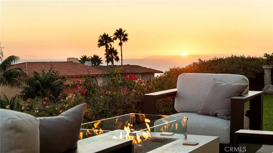 1205 Via Catalina, San Clemente, CA 92672 - Image #2