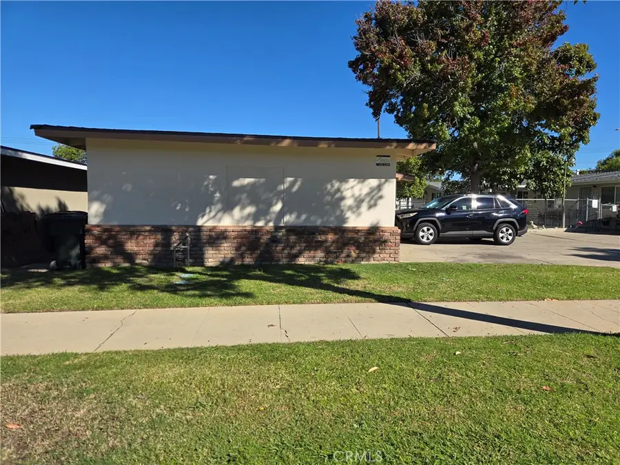 145 W Mayfair, Orange, CA 92867 - Image #2