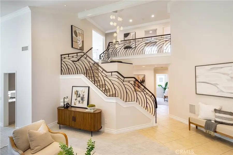 5710 Via Del Potrero, Yorba Linda, CA 92887 - #2