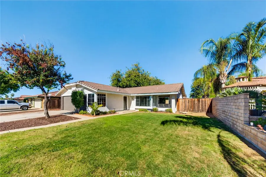 24884 Lorna, Moreno Valley, CA 92553 - #2