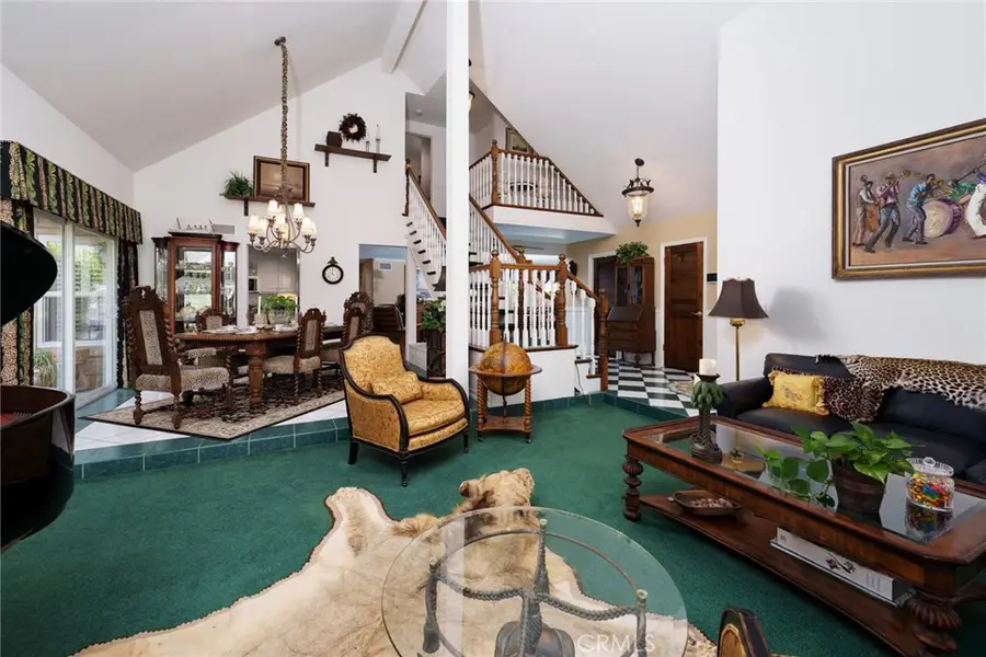 16312 Spartan Circle, Huntington Beach, CA 92649 - #2