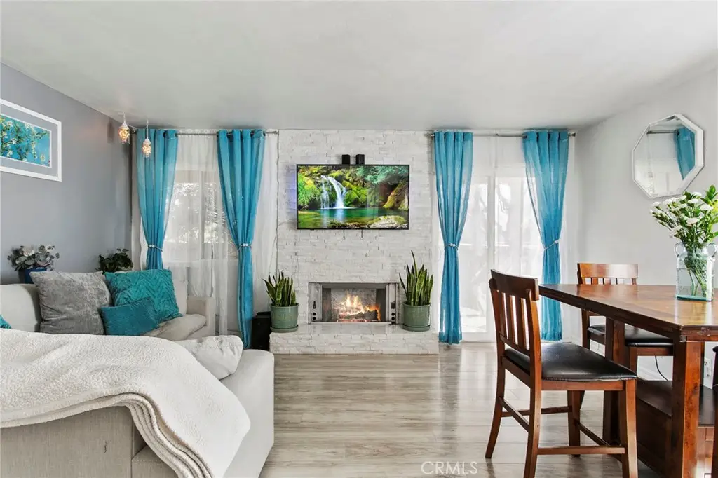 25961 Montemar #67, Laguna Niguel, CA 92677 - Image #1