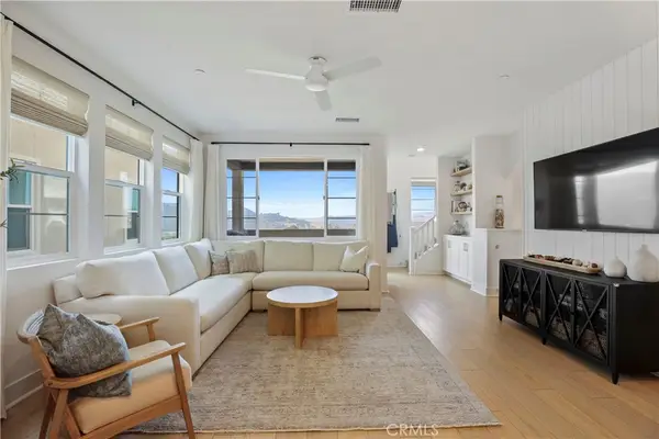 371 Gelding Way, Rancho Mission Viejo, CA 92694