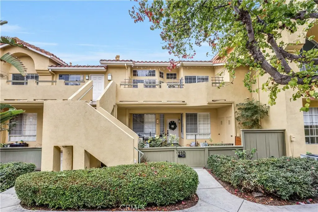 114 Costero Aisle, Irvine, CA 92614 - #1