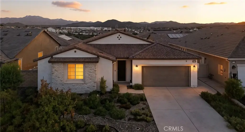 32380 Parker Street, Menifee, CA 92584 - Image #1