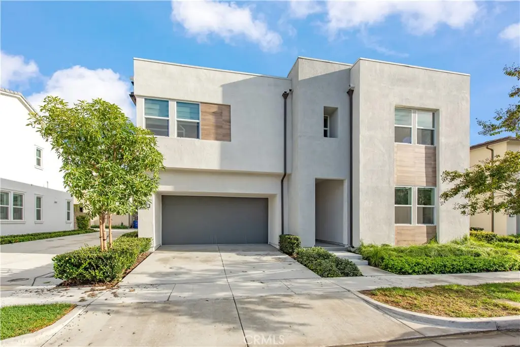 220 Holliston, Lake Forest, CA 92630 - Image #1