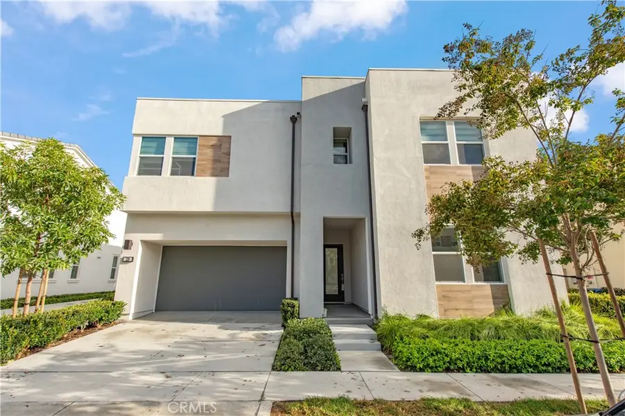 220 Holliston, Lake Forest, CA 92630 - Image #2