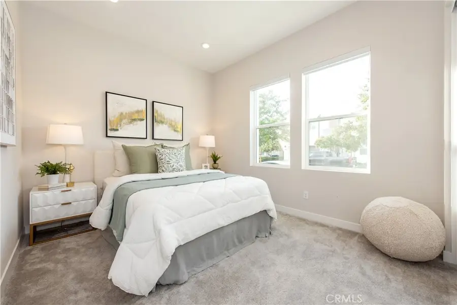 220 Holliston, Lake Forest, CA 92630 - Image #3