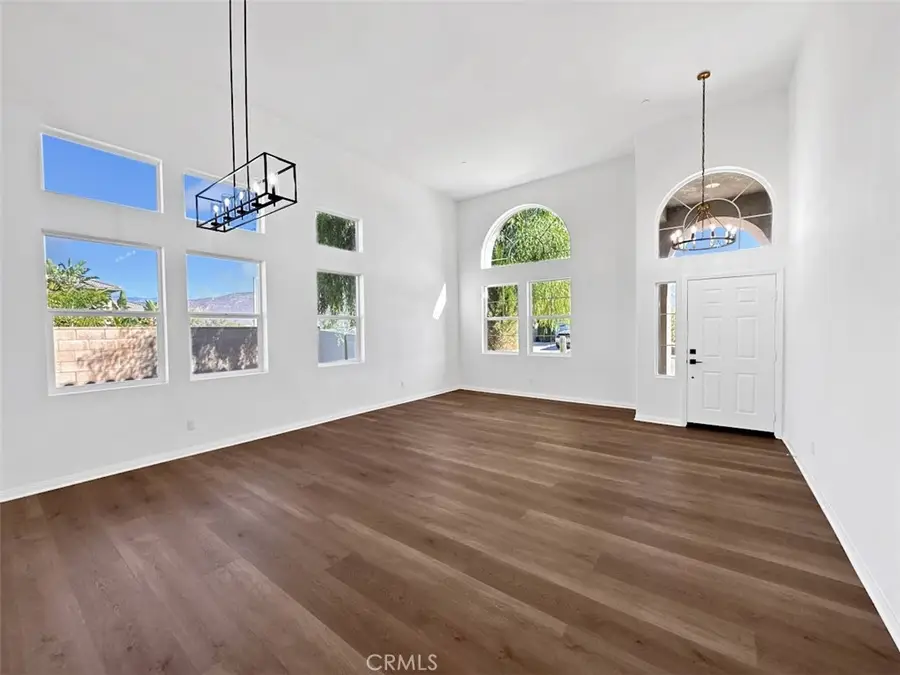 262 Lipizzan, San Jacinto, CA 92582 - Image #2