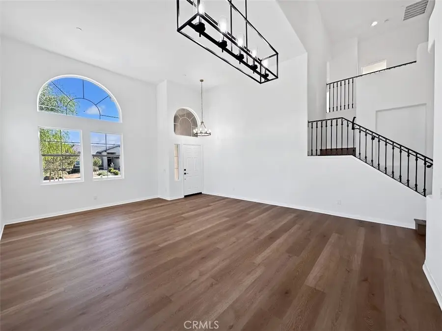 262 Lipizzan, San Jacinto, CA 92582 - Image #3