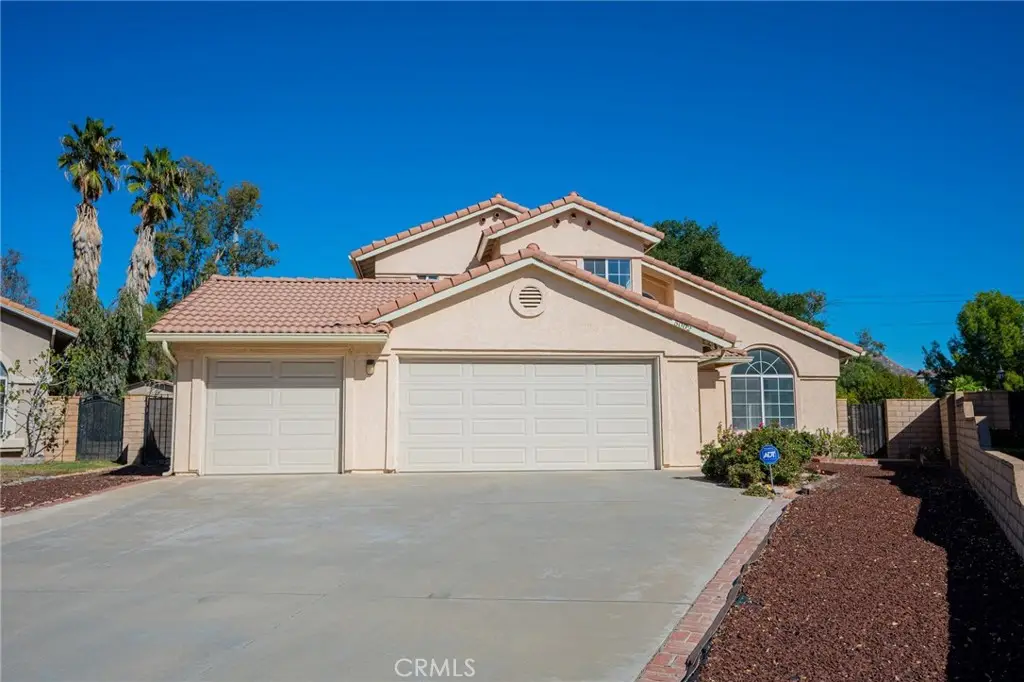 5002 Trojan Court, Riverside, CA 92507 - Image #1