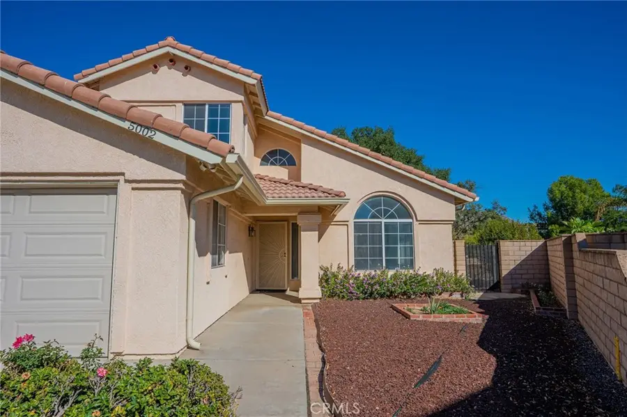 5002 Trojan Court, Riverside, CA 92507 - Image #2