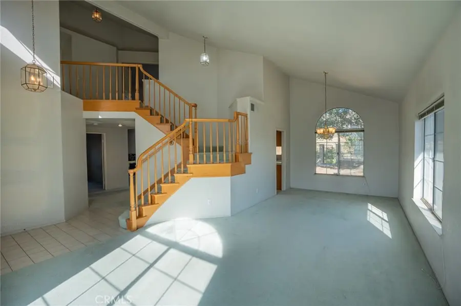 5002 Trojan Court, Riverside, CA 92507 - Image #3