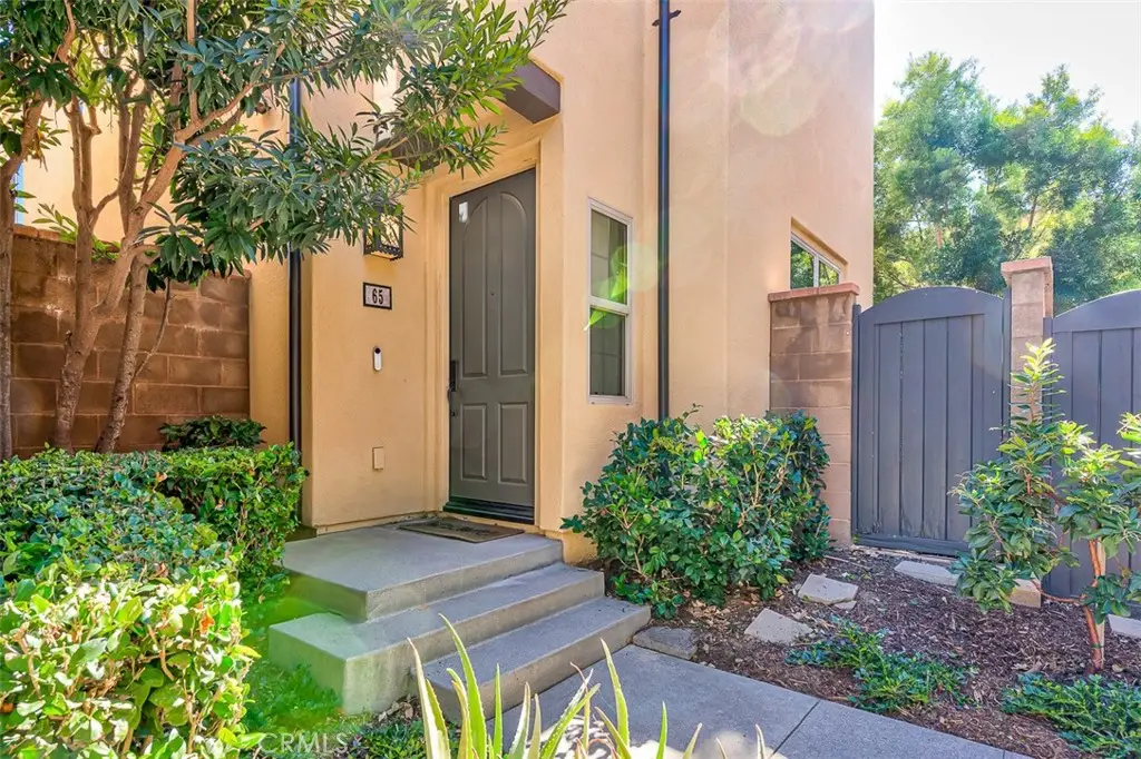 65 Kestrel, Irvine, CA 92618 - Image #1