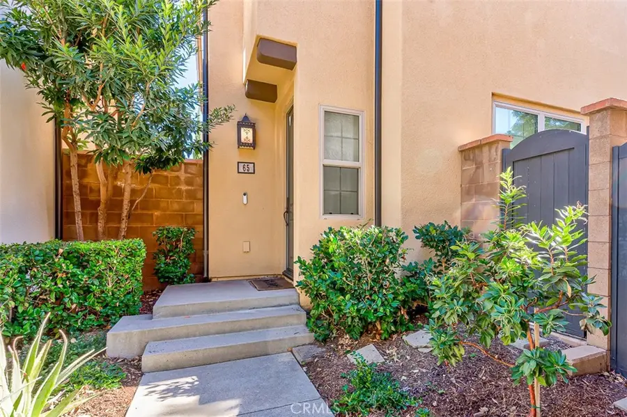 65 Kestrel, Irvine, CA 92618 - Image #2