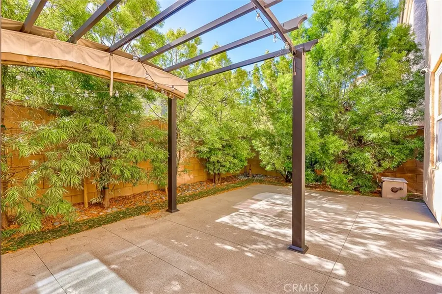 65 Kestrel, Irvine, CA 92618 - Image #3