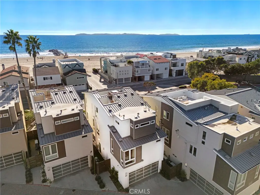 5512 Seashore, Newport Beach, CA 92663 - Image #1