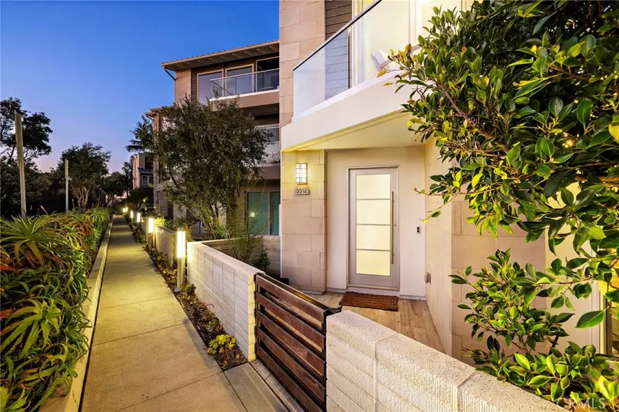 5512 Seashore, Newport Beach, CA 92663 - Image #3
