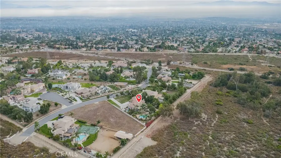 4954 Crestview Place, Rancho Cucamonga, CA 91701 - Image #3