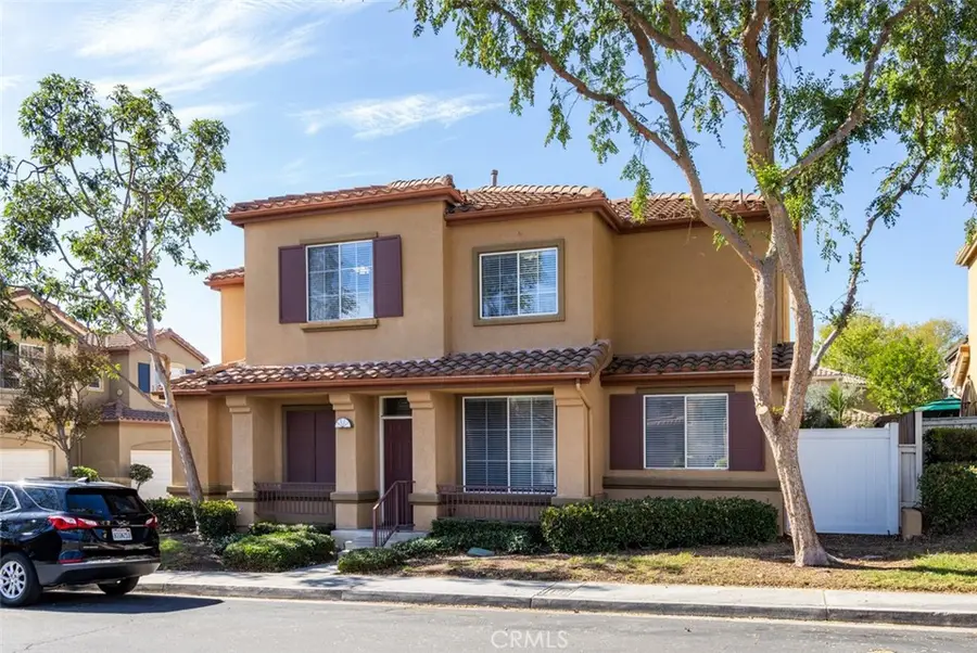 175 Calle De Los Ninos, Rancho Santa Margarita, CA 92688 - Image #2