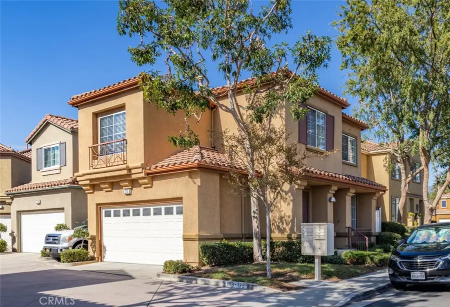 175 Calle De Los Ninos, Rancho Santa Margarita, CA 92688 - Image #3