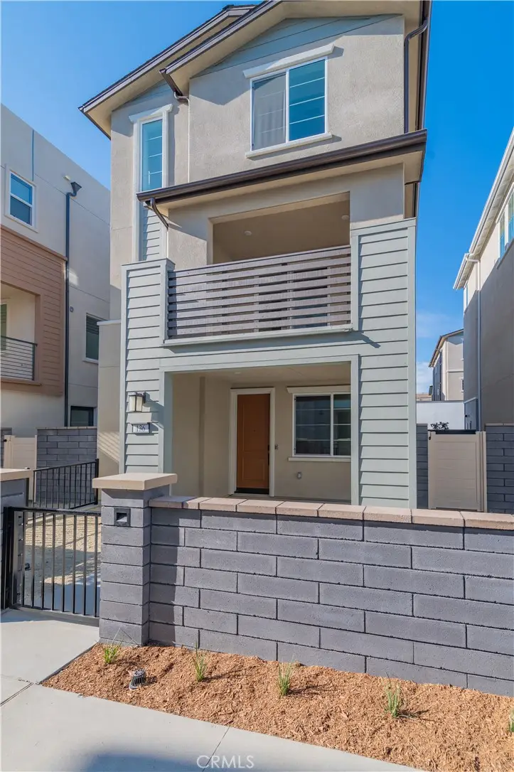 136 Ruby Road, Rancho Mission Viejo, CA 92694 - Image #1