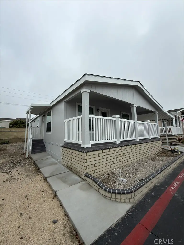 9850 Garfield Ave #18, Huntington Beach, CA 92646 - #2