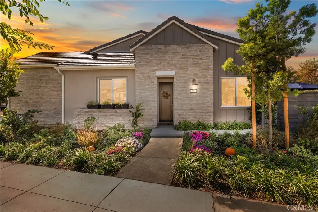 700 Sunrise Rd, Rancho Mission Viejo, CA 92694 - Image #1