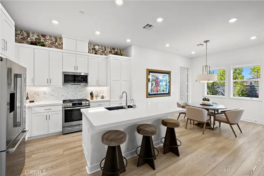 700 Sunrise Rd, Rancho Mission Viejo, CA 92694 - Image #2