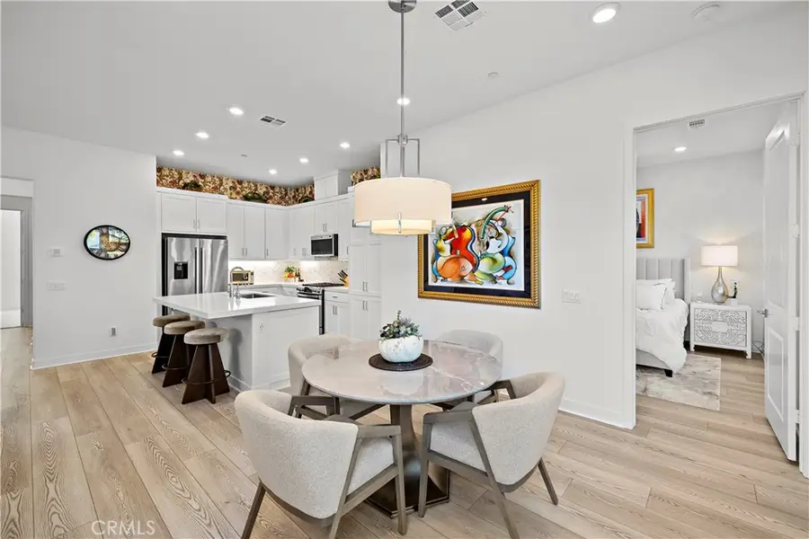 700 Sunrise Rd, Rancho Mission Viejo, CA 92694 - Image #3