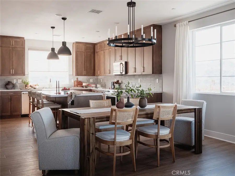 1130 Grassland Road, Rancho Mission Viejo, CA 92694 - Image #3